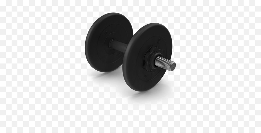 Dumbbell Download Transparent Png Image Arts - Dumbbell,Dumbbell Transparent Background