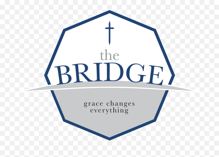 The Bridge Png Transparent