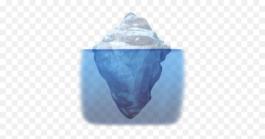 Iceberg Png Images Transparent Free Download - Iceberg Png Iceberg Png,Free Transparent