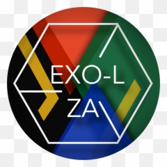 Eo - L SUH FRCA on Twitter Our new logo Am Living Testimony png