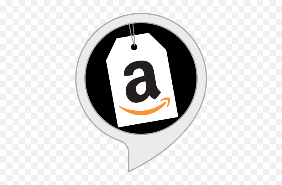 Amazon Now Discloses Seller's Name and Address! How to Keep Them Safe