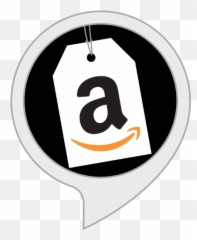 Amazon Seller Central How To Become - png