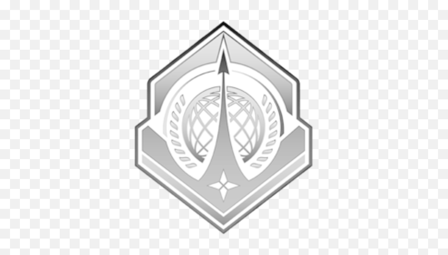 Unsc Navy Halo Alpha Fandom - Automotive Decal Png,Navy Logo Image