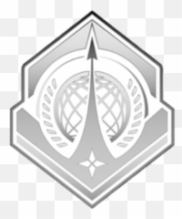 Free Transparent White Images Page 342 Pngaaa Com - unsc decal roblox