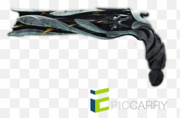 Buy Lumina Weapon Farm Boost Service - Destiny 2 Transparent png