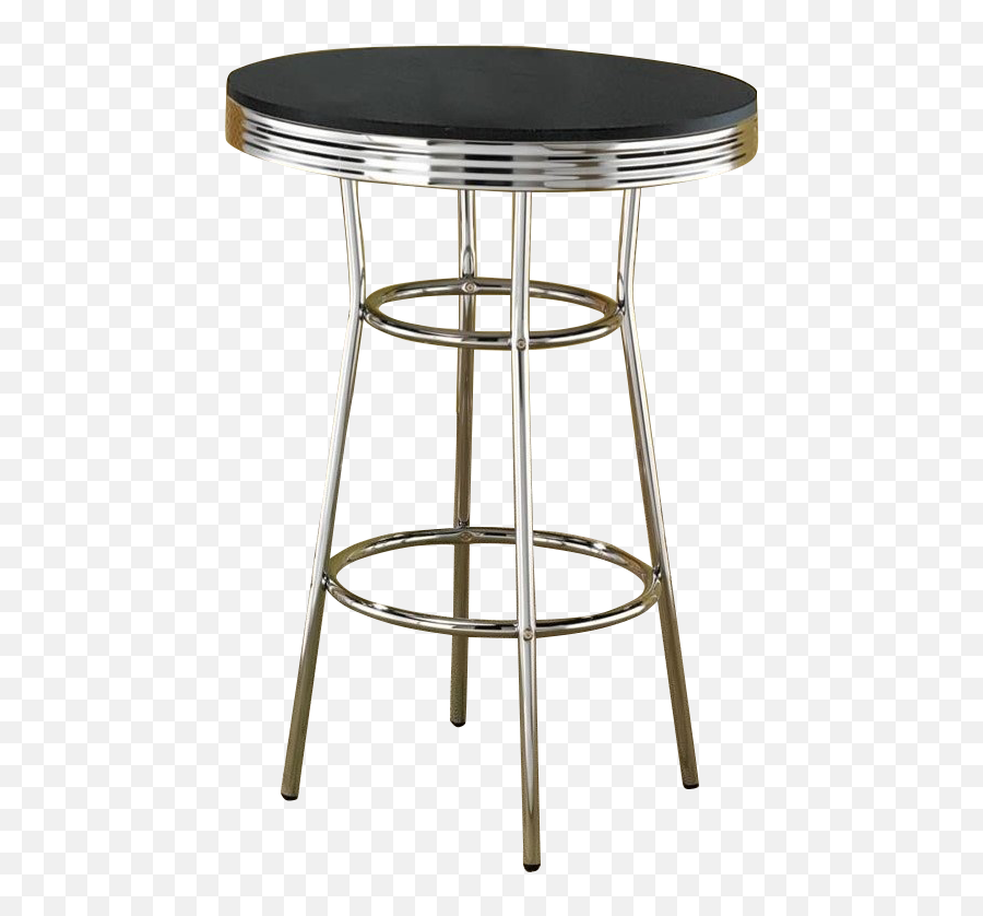 Furniture Palace - 2405 Bar Table Png,Bar Table Png