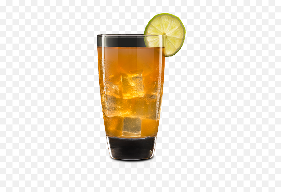 Peach Palmer - Highball Glass Png,Sweet Tea Png