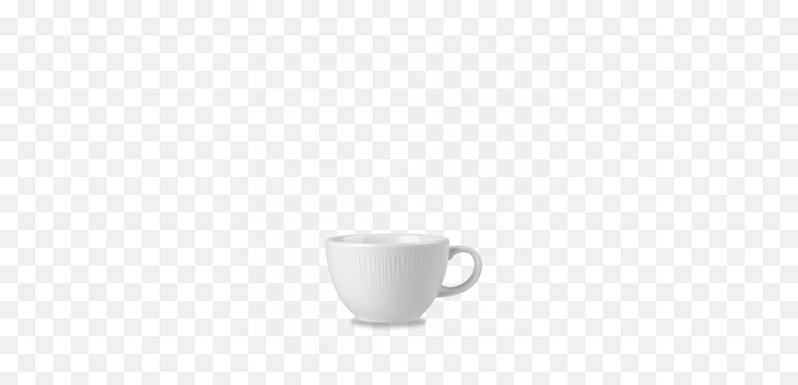 Coffee Cup - Teacup Png,Coffee Cup Transparent
