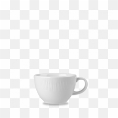 Coffee Cup - Teacup png