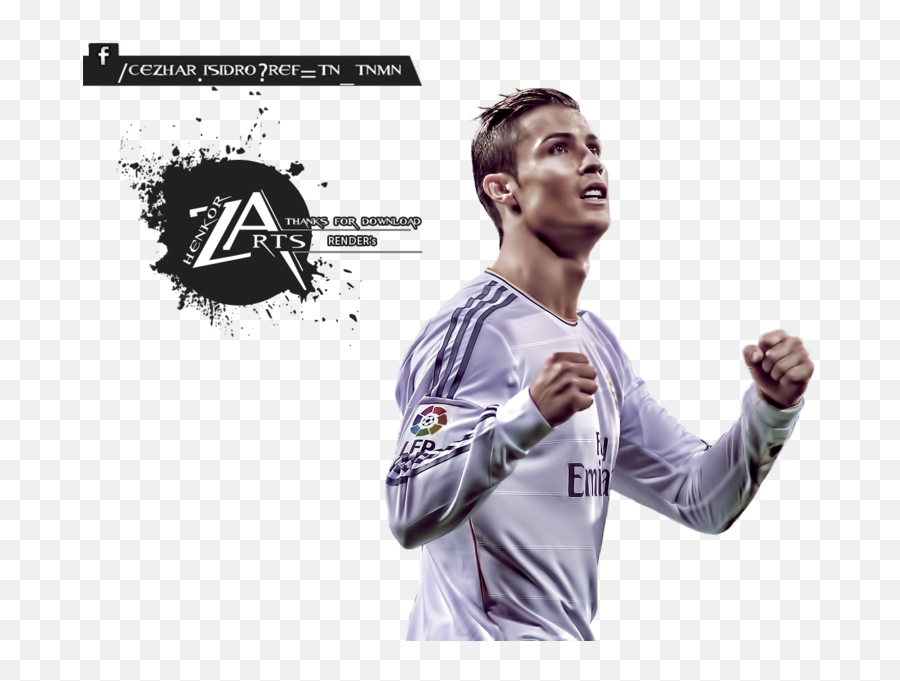 Cristiano Ronaldo 1 Retocado Psd Official Psds - Cristiano Ronaldo Psd Png,Cristiano Ronaldo Png