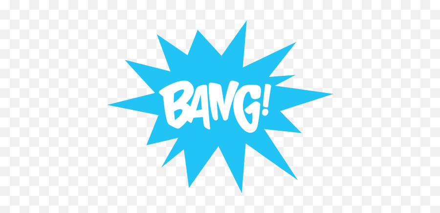 Download Png Bang - Bang Anitta Logo Png,Bang Png