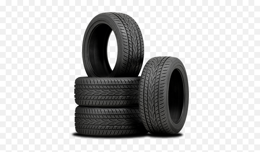 The 5 Warning Signs You Need New Tires - Transparent Background Tire Icon Png,Tire Tread Png