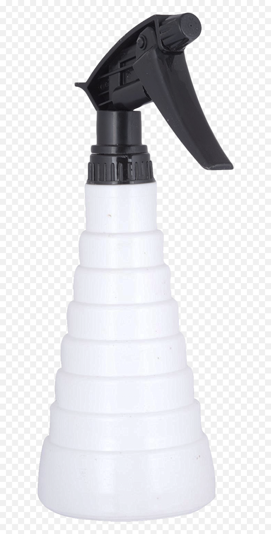 Spray Bottle Png Image - Water Spray Bottle Png,Spray Bottle Png
