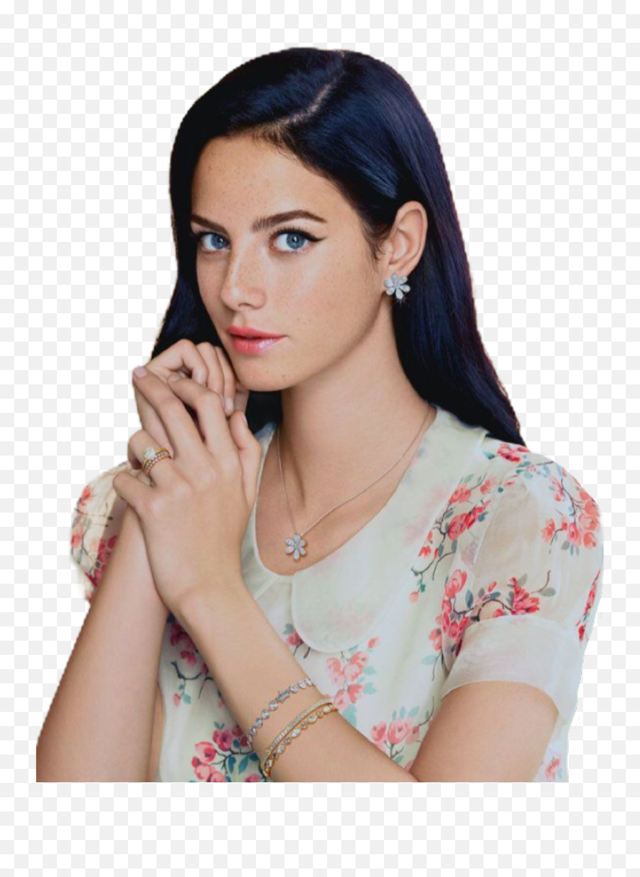 Kaya Scodelario Transparent Png Image - Kaya Scodelario Dan Kim Soo Hyuen,Kaya Scodelario Png