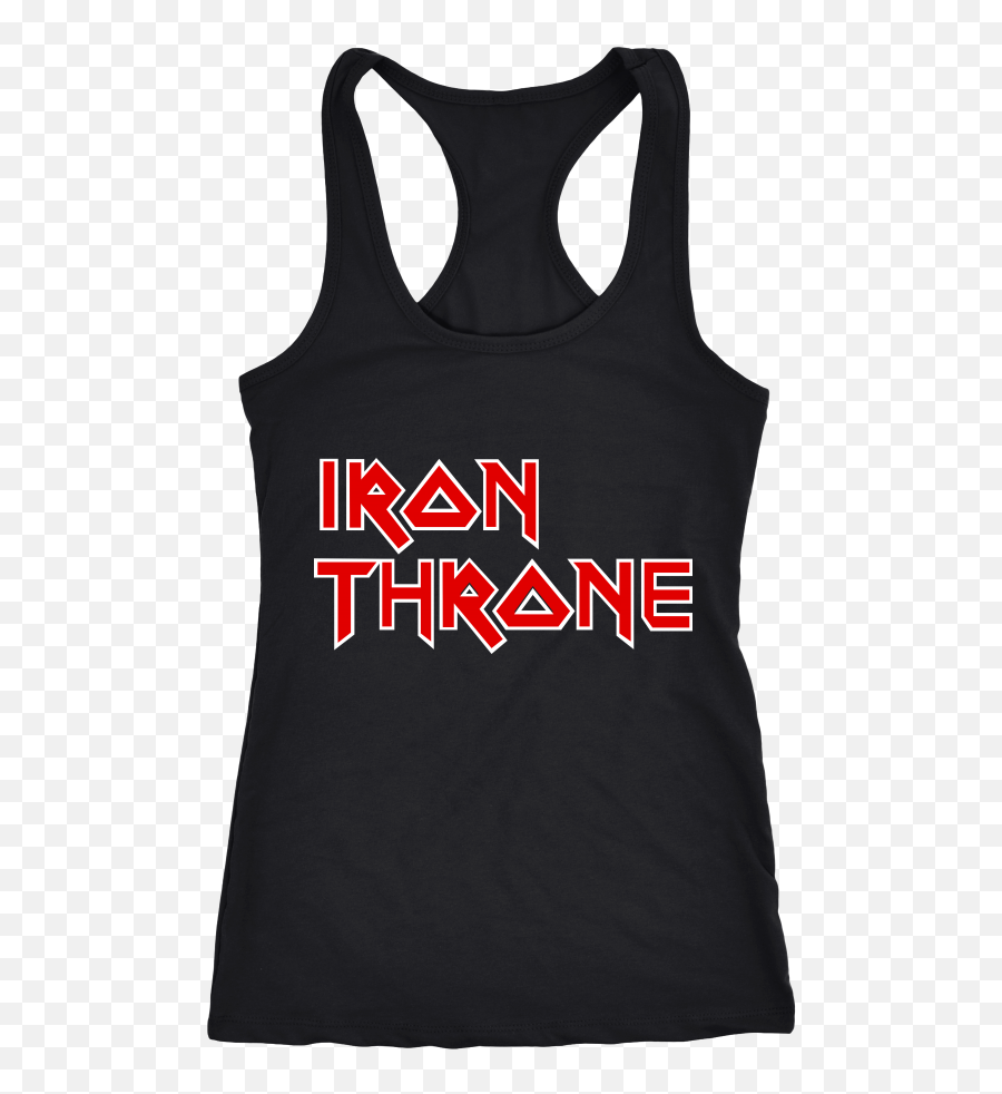 Download Iron Throne - Womenu0027s Cute Class Of 2019 Shirts Iron Maiden Png,Iron Throne Png