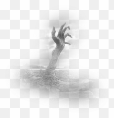 Download Photography Wallpaper Creepy Desktop Hands - Transparent Clipart png