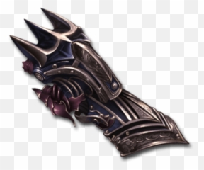 Colossus Fist - Granblue Fantasy Wiki Armas De Puño Png,Colossus Png