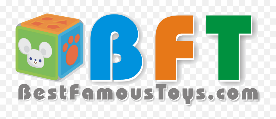 About Toystypecom - Vertical Png,Cabbage Patch Kids Logo