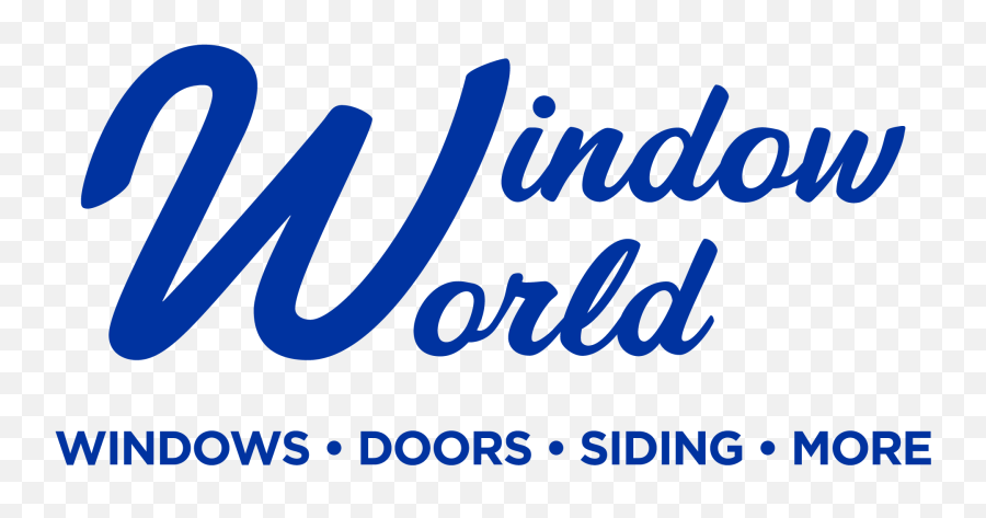About Us Window World Of Fargo - Window World Png,Good Housekeeping Logo