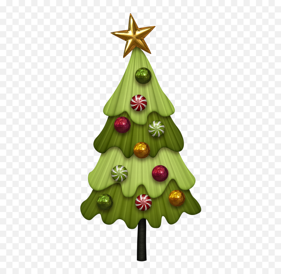 Noel Sapins Png Arbol De Navidad