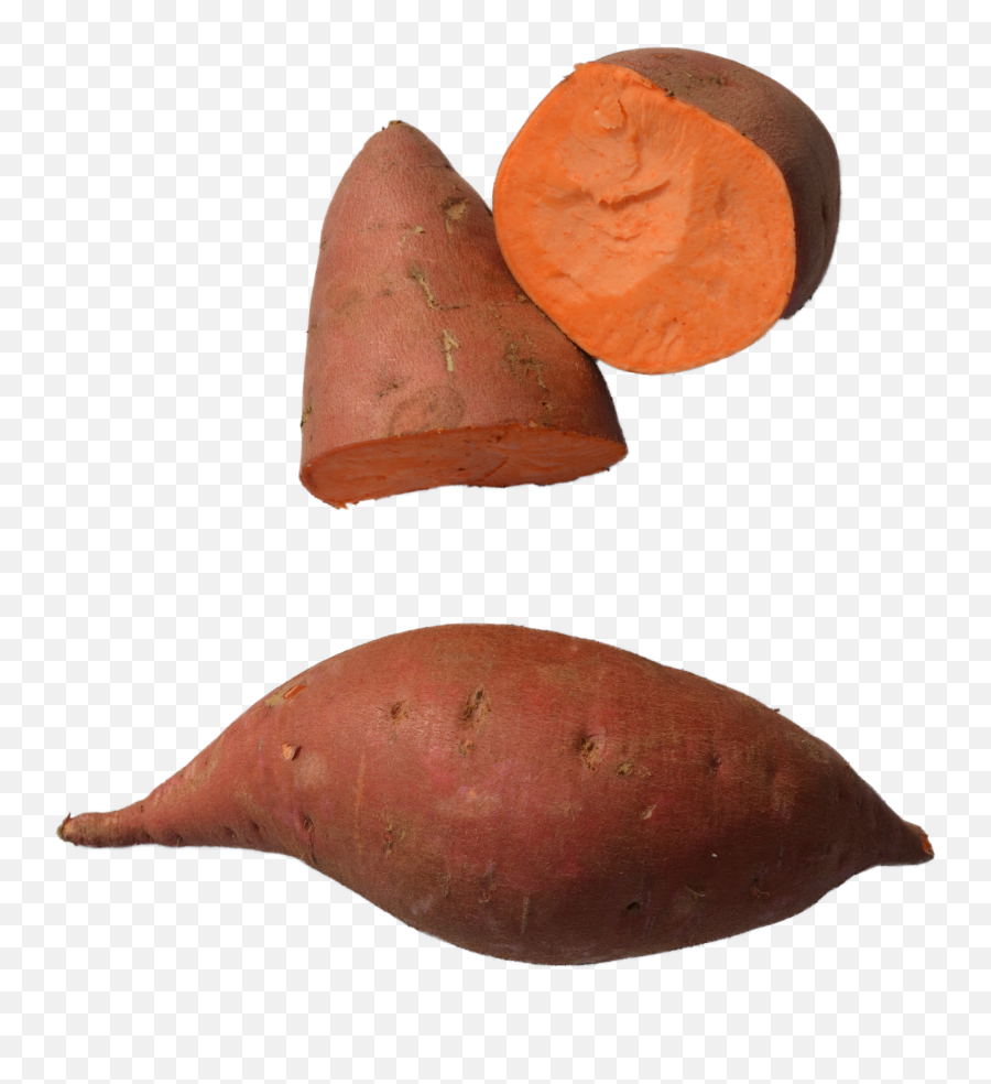 Dianne Red U2013 Doreva Produce - Fresh Png,Sweet Potato Png