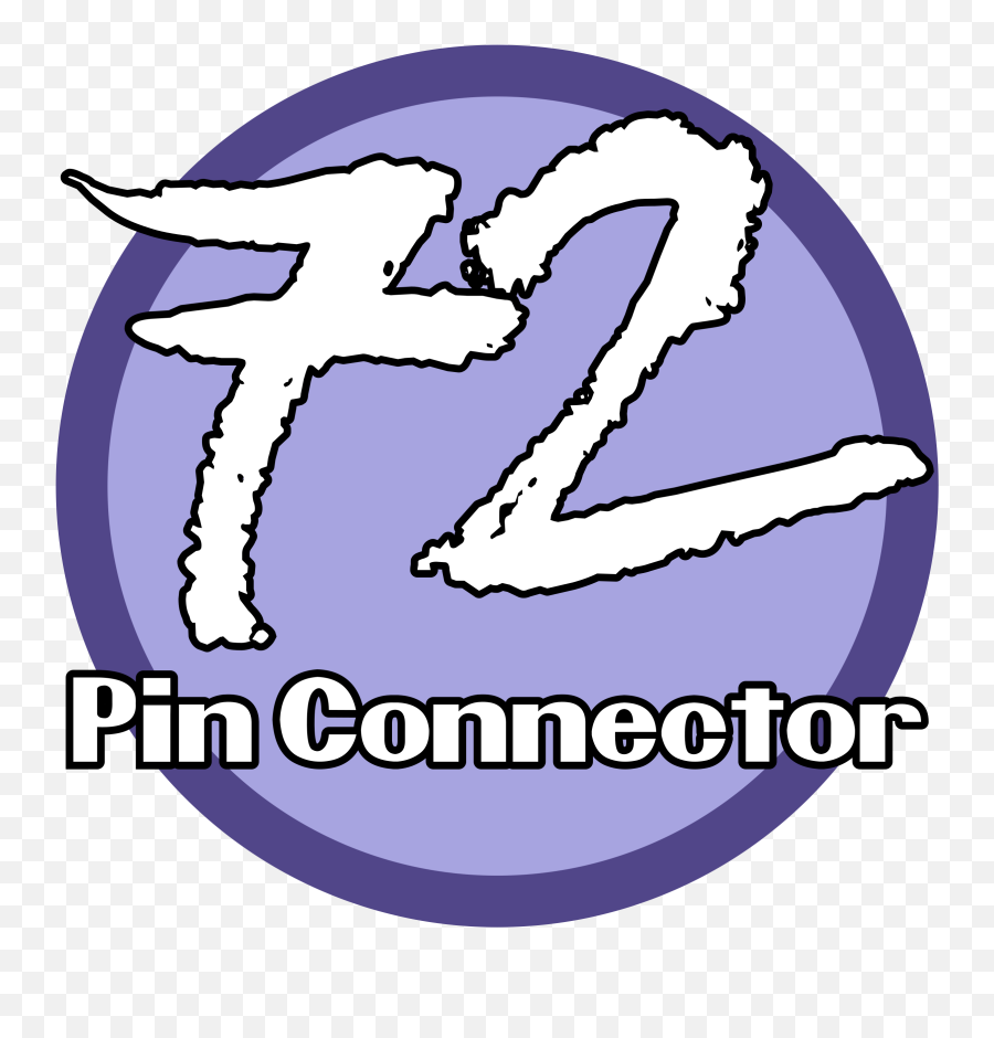 72pc Logos And Media - 72 Pin Connector Language Png,Snes Logo Png