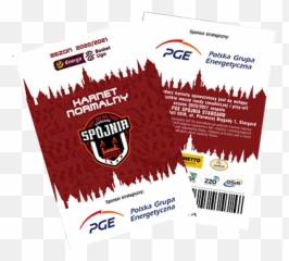 Pge Spójnia Stargard U2013 Strona 16 - Polska Grupa Energetyczna png