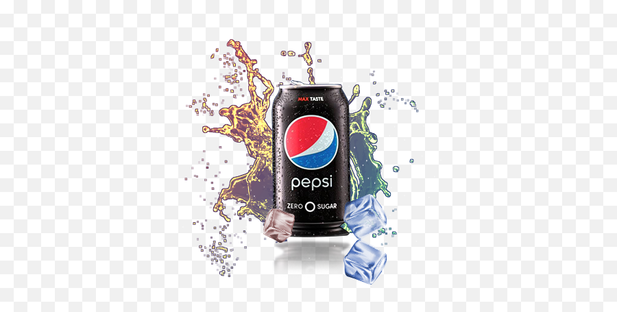 Draftkings Sportsbook Png Diet Pepsi Logo