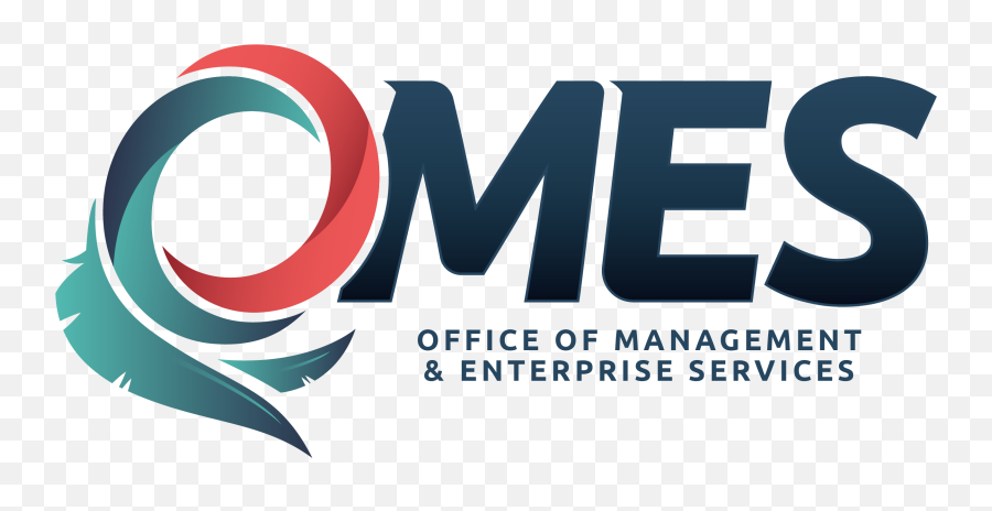 Announcement Sql Server Database Administrator - State Of Oklahoma Office Of Management And Enterprise Services Png,Sql Server Logo