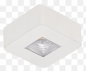 Flussirari Product Categories Cabinet - Ceiling Fixture png