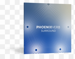 Exponential Audio - Vertical png