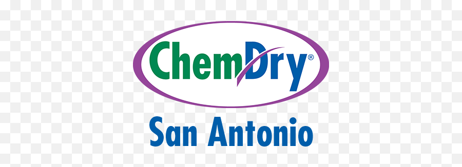 Carpet Cleaning San Antonio Chem - Dry San Antonio Chem Dry Png,Carpet Cleaning Logos
