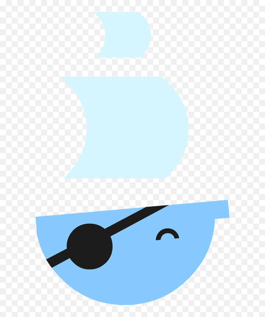 The Boat Just Shapes U0026 Beats Wiki Fandom - Character Just Shapes And Beats Png,Pirate Ship Logo