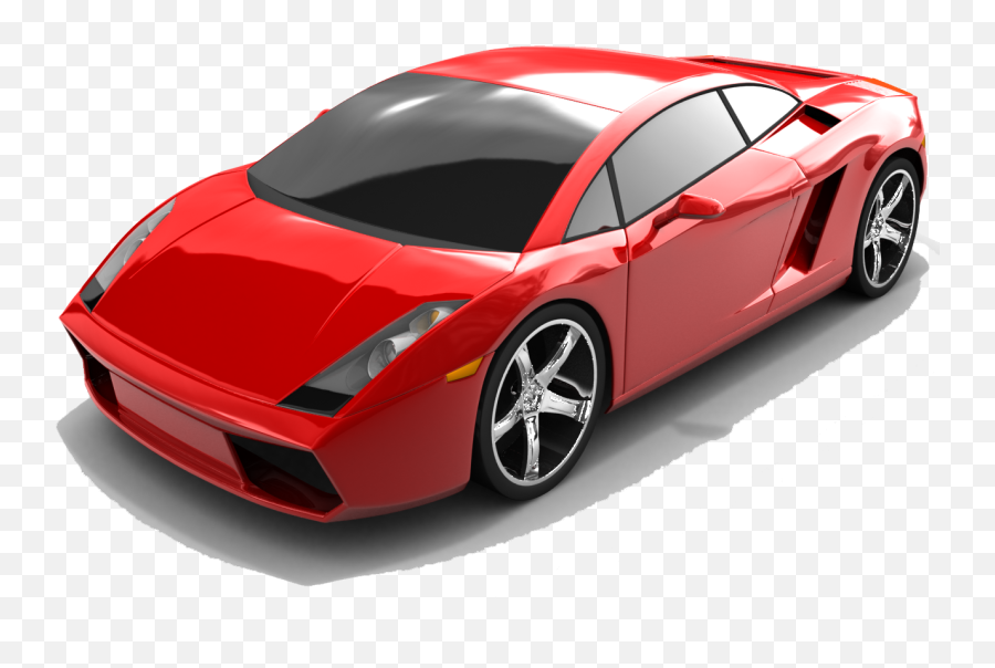 Lamborghini Gallardo Transparent - Car Gif Transparent Background Png,Lamborghini Transparent