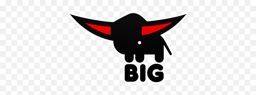 Big - Spielwarenfabrik Metalkids Big Bobby Car Png,Powerwolf Logo