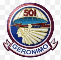82nd Airborne 2 - 501st Arma 3 1 501 Pir Png,501st Logo