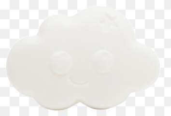 Body Wash U0026 Bubble Bath - Little U0026 Loved Soft Png,Bubble Bath Png