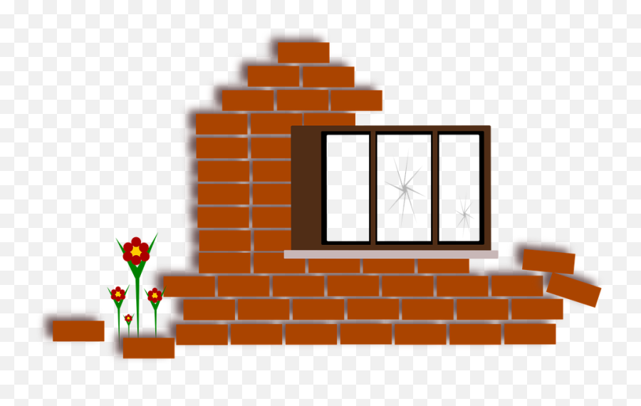 House Home Building - Free Image On Pixabay Imagem De Construção Png,Casa Png