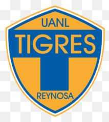 Tigres B Logo Vector - Tigres Png,Tigres Logo