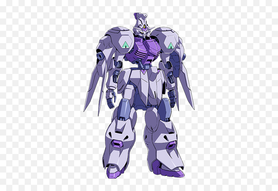Iron - Gundam Iron Blooded Orphans All Mobile Suits Png,Tekkadan Logo