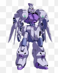 Iron - Gundam Iron Blooded Orphans All Mobile Suits Png,Tekkadan Logo