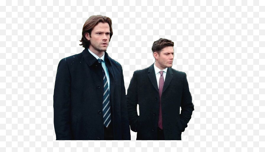 Sam Winchester Png - Sam And Dean Png,Sam Winchester Png