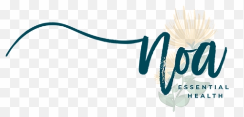 Essential Oils And Wellness Products - Language png