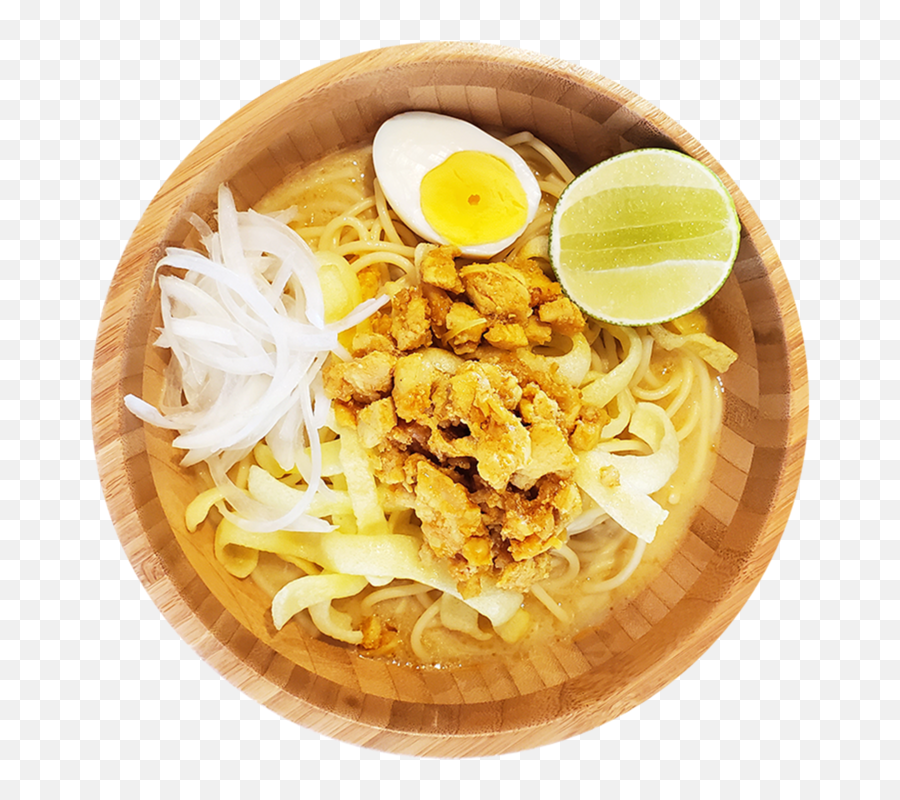 Bagan U2014 Pike Kitchen - Naengmyeon Png,Noodle Png