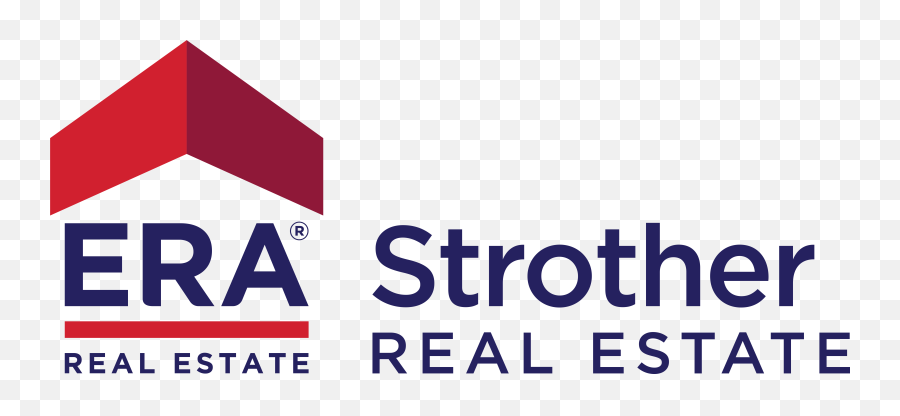 Fayetteville Nc Office Era Strother - Era American Real Estate Png,Era Real Estate Logo