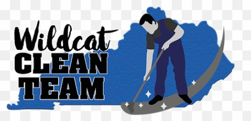 Home Wildcat Clean Team - Ski Png,Wildcat Png