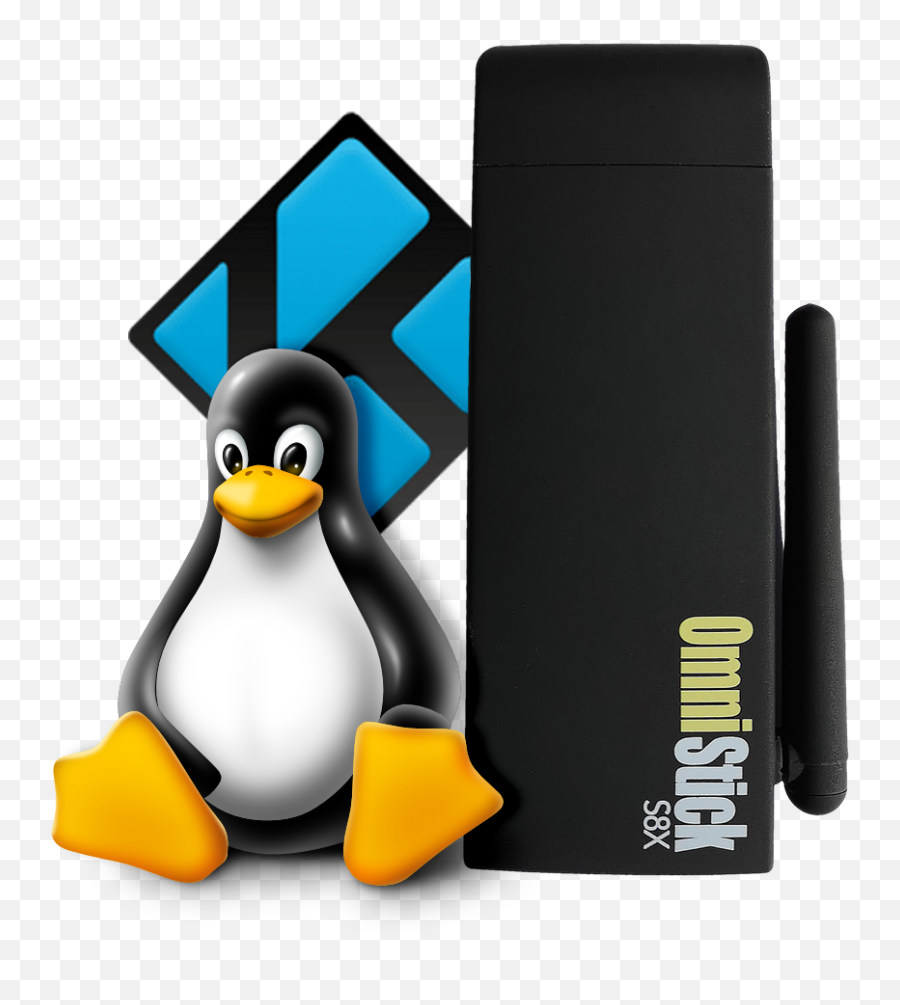 G - Box Worldu0027s Best Android Tv Box Matricom Linux Logo Png,Kodi Logo Png