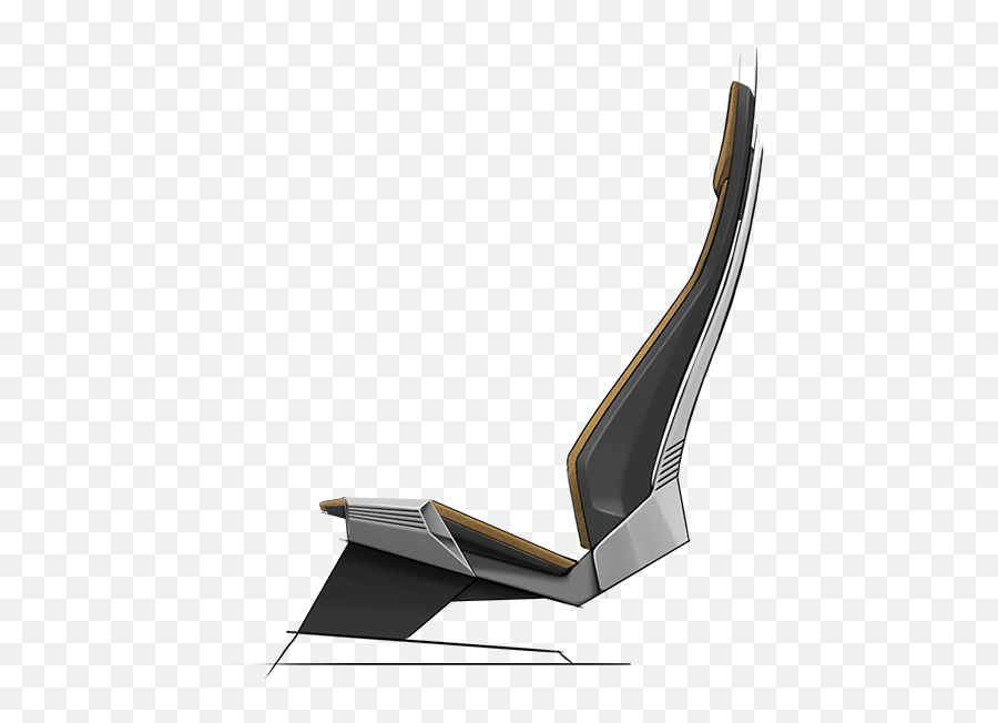Home - Future Chair Design Png,Adient Logo