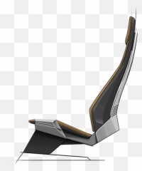 Home - Future Chair Design png