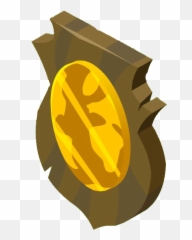 Plaques - Animal Jam Howl Plaque Png,Plaque Png